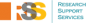 Research Support Services Ltd (RSS Group) logo
